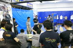 511_R1_S2_002