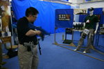 511_R1_S5_009