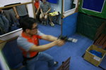 511_R1_S5_005
