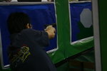 511_R1_S5_026
