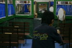 511_R1_S5_027