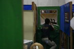 511_R1_S5_029
