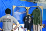 511_R1_S6_4941