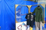 511_R1_S6_4947