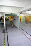 hkapscr2_070624_267