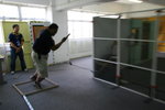 hkapscr2_070624_334