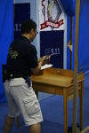 hkapscr2_070624_209