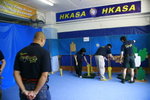 hkapscr2_070624_253