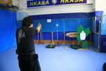 hkapscr2_070624_262