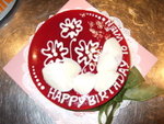 birthdayparty_080108_01