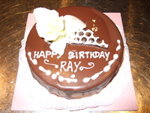 birthdayparty_080108_02