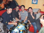birthdayparty_080108_03