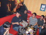 birthdayparty_080108_05