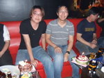 birthdayparty_080108_08