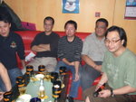 birthdayparty_080108_12