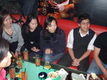 birthdayparty_080108_14