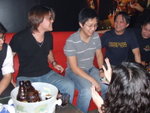 birthdayparty_080108_16