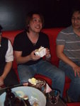 birthdayparty_080108_17
