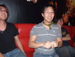 birthdayparty_080108_19
