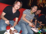 birthdayparty_080108_20