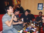 birthdayparty_080108_21