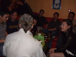 birthdayparty_080108_23