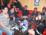 birthdayparty_080108_24