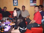 birthdayparty_080108_25