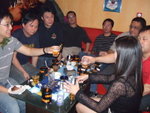 birthdayparty_080108_27
