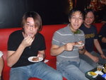 birthdayparty_080108_28