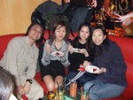 birthdayparty_080108_29