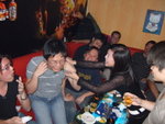 birthdayparty_080108_30