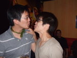 birthdayparty_080108_32