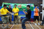 hkapsc_081116_prize_4570