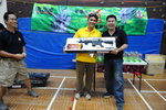 hkapsc_081116_prize_4571