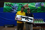hkapsc_081116_prize_4572