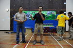 hkapsc_081116_prize_4575