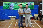 hkapsc_081116_prize_4576