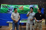 hkapsc_081116_prize_4580
