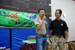 hkapsc_081116_prize_4582