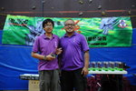 hkapsc_081116_prize_4583