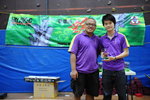 hkapsc_081116_prize_4585