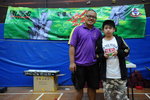 hkapsc_081116_prize_4586
