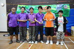 hkapsc_081116_prize_4588