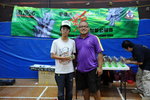 hkapsc_081116_prize_4591
