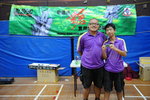 hkapsc_081116_prize_4592