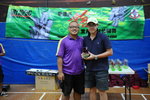 hkapsc_081116_prize_4593