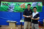 hkapsc_081116_prize_4597
