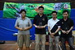hkapsc_081116_prize_4598