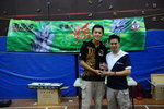 hkapsc_081116_prize_4601